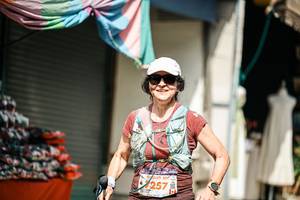 BIB: 
                            <button type="button" onclick="openModal(25386189)" class="btn btn-primary btn-sm float-right btn-popup" data-toggle="modal" data-target=".modal-high-quality">
                        <i class="fas fa-shopping-cart"></i> Add to Cart
                    </button>
                                            <button type="button" onclick="isThisMe(25386189, true)" class="btn btn-success btn-sm float-right btn-popup btn-isme hidden" data-toggle="tooltip" data-placement="bottom" title="นี่คือรูปของคุณใช่ไหม คลิกที่นี่เพื่อเอาเข้าอัลบั้ม">
                        <i class="fas fa-plus"></i> Add to album
                    </button>
                    <button type="button" onclick="isThisMe(25386189, false)" class="btn btn-warning btn-sm float-right btn-popup btn-isnotme hidden">
                        <i class="fas fa-ban"></i> Remove from album
                    </button>